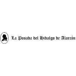 Horario de apertura La Posada del Hidalgo de Alarcón, 