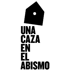 Horario de apertura Una Caza en el Abismo, Torrent