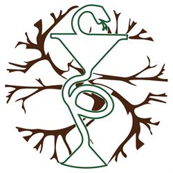 Raíces Vivas, Herboristería y Terapias naturales en Valencia (Extramurs) - Horario de apertura
