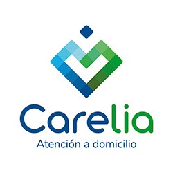 Horario de apertura Carelia, Las Palmas de Gran Canaria