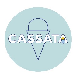 Horario de apertura Heladerias Cassata, Elda