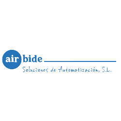Horario de apertura Airbide Soluciones de Automatización, S.L., Zamudio