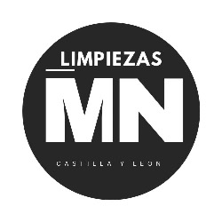 Horario de apertura Limpiezas MN, Venta de Baños