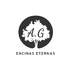 Horario de apertura Encinas Eternas, Villafranca de los Barros