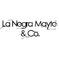 Horario de apertura La Negra Mayte' & CO, Benahavís