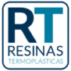 Resinas Termoplásticas S.A. en Colmenar Viejo (Madrid) - Horario de apertura