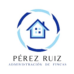 Horario de apertura Administración de Fincas Pérez Ruiz, Las Canteras