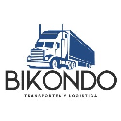 Horario de apertura Transportes Bikondo, Zumarraga