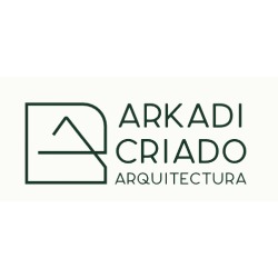 Horario de apertura ARKADI CRIADO ARQUITECTURA, Portugalete