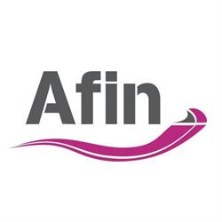 Horario de apertura AFIN Inmobiliaria Valladolid,