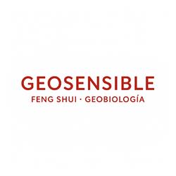 Horario de apertura FENG SHUI Y GEOBIOLOGIA, El Sauzal