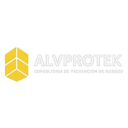 Horario de apertura ALVPROTEK, Olmedo