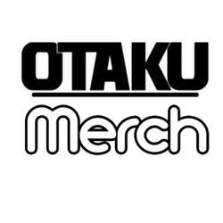 Horario de apertura Otaku Merch, Sabadell