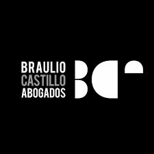 Horario de apertura Braulio Castillo Abogados, Castellón de la Plana