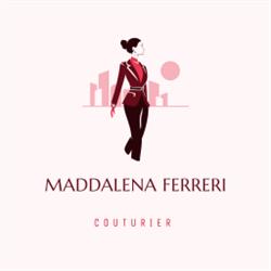 Horario de apertura Maddalena Ferreri, Inca
