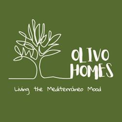 Horario de apertura Olivo Homes, Málaga