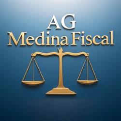 Horario de apertura AG Medina Fiscal, Hoyo de Manzanares