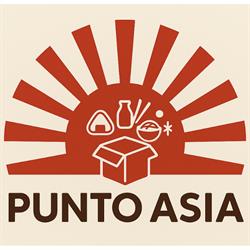 Horario de apertura Punto Asia, Torremolinos