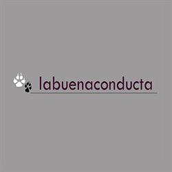 Horario de apertura LABUENACONDUCTA, Ontígola