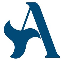 Centro Óptico Alhazen en Granada (Ronda) - Horario de apertura
