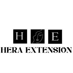 Horario de apertura Hera Extension Majadahonda, 