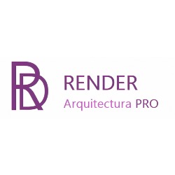 Horario de apertura Render Arquitectura Pro - Renders e infografías 3D de alta calidad, Zaragoza