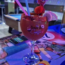Bar y billares coco en Madrid (Carabanchel) - Horario de apertura