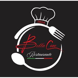 Horario de apertura Bella Ciao (Restaurante pizzería), Gandia