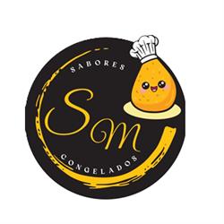 sm sabores en Gijón (Centro) - Horario de apertura