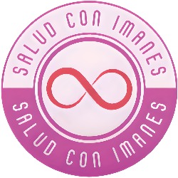 Horario de apertura Par Biomagnético Micronutrición Tratamientos de ansiedad, depresión Emilia Bermejo, Pozuelo de Alarcón