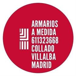 Horario de apertura Armarios A Medida, Alpedrete
