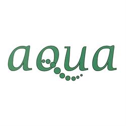 Horario de apertura Aqua, Calafell