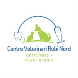 Horario de apertura CENTRO VETERINARIO RUBI NORD, Rubí