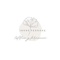 Horario de apertura Centro de estética Irene Pedrosa, Alcaudete