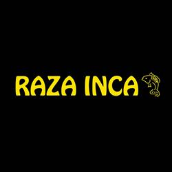 Horario de apertura RAZA INCA, Madrid