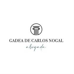 Horario de apertura Abogado Extranjería Granada, 