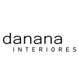 Horario de apertura DANANA - Interiorismo y Reformas Integrales | Arquitectura y Diseño de Interiores, Algorta