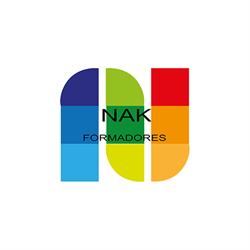 Horario de apertura NAK FORMADORES, S.L, Bárcena