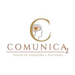 Horario de apertura Comunica2, Molina de Segura