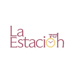 Horario de apertura Restaurante La Estación, Cartuja Baja