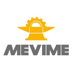 MEVIME S.A en Vigo (Galicia) - Horario de apertura