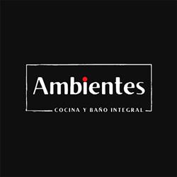 Horario de apertura Ambientes cocinas | Tienda muebles cocina Santander - Exposicion cocinas Santander - Reformas cocina,