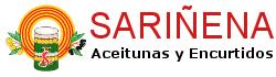 Horario de apertura Aceitunas y Encurtidos Sariñena, Chiprana