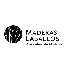 Horario de apertura Maderas Laballós, Trabadelo