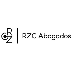Horario de apertura RZC - Abogados, Madrid