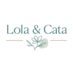 Horario de apertura Lola y Cata, Utrera