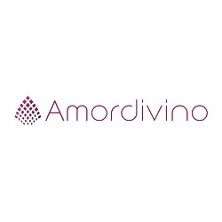 Horario de apertura AMORDIVINO, Granadilla de Abona