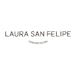 Horario de apertura Laura San Felipe Comunicación, Cantalejo