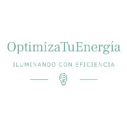 Horario de apertura Optimiza tu energia, Fuente Alamo
