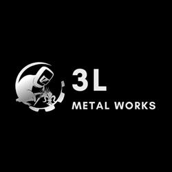 Horario de apertura 3L Metalworks E.S.P.J, Calvià